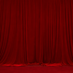 Foto siena "Veliūras" - 003