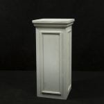 Medinis stovas [9346/13710