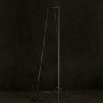 Molbertas 3844/13870