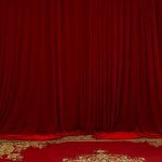 Foto siena "Veliūras" - 003