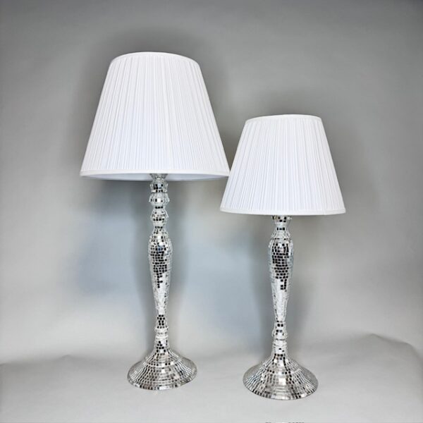 Šviestuvas "Disko" - 12012 mažas