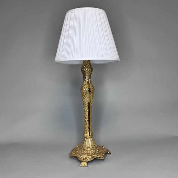 Šviestuvas Auksinis - 449