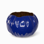 Metalinė vaza - Didelė - 11488