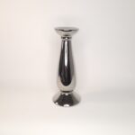 Sidabrinė žvakidė - Didelė - 3234