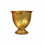 Auksinė vaza - 2213