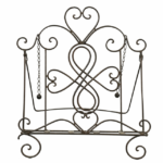 Molbertas 3523/13787