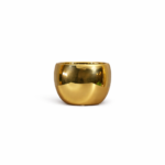 Auksinė vaza - Maža - 1290