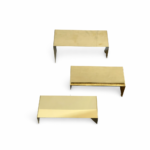 Auksinė desertinė - 14729