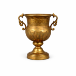 Auksinė vaza - 13200