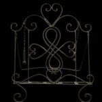 Molbertas 3523/13787