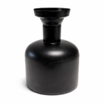 Metaline vaza  - 8686