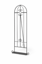 Molbertas 3844/13870