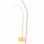 Metalinis stovas 4162