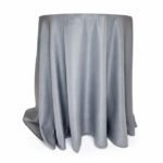 Pilka staltiesė 3520/14433