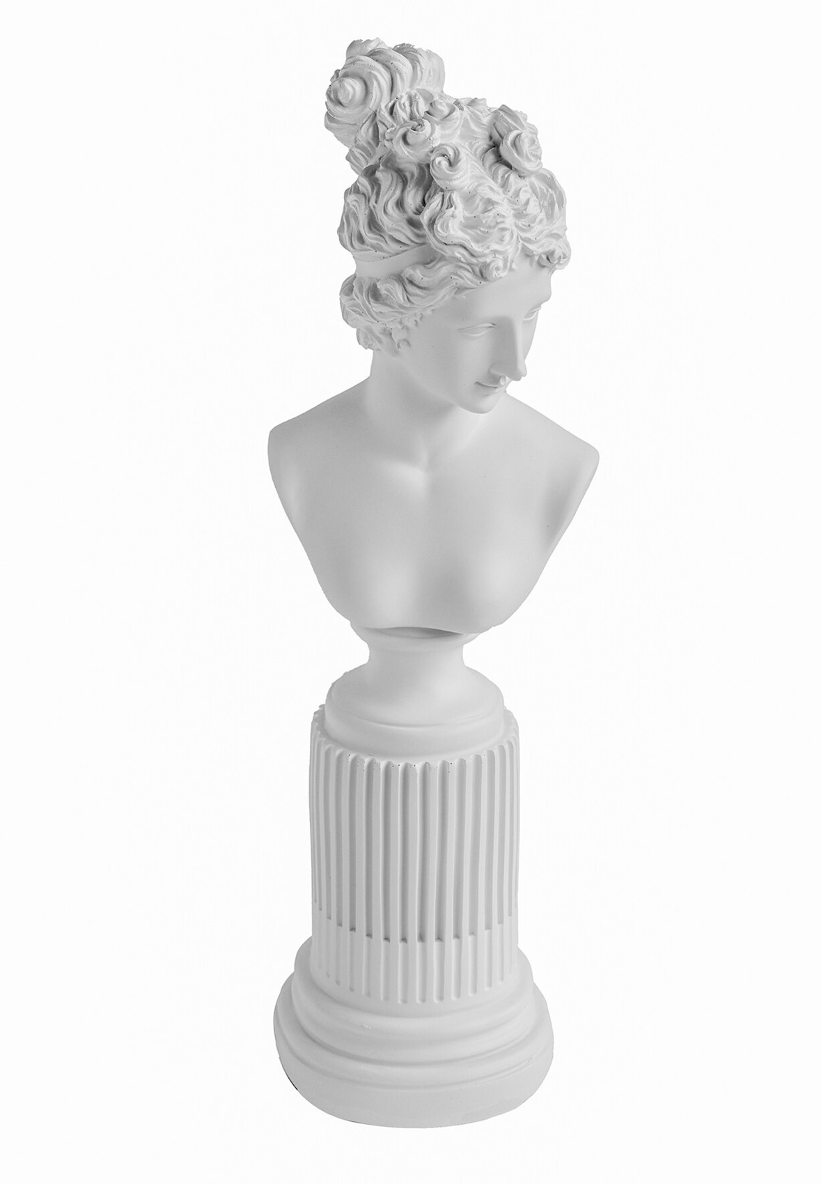 Screenshot Dekoracija "antikinis biustas" - - Image 1