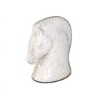 Dekoracija "Žirgas" - 70