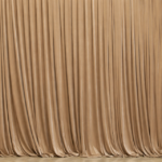 Foto siena "Krem" - 9041