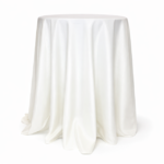 Kremine staltiesė 3520/14433