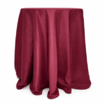 Bordo staltiesė  3520/14433