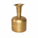 Auksinė vaza - 8687