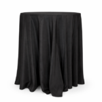 Juoda staltiesė  3520/14433