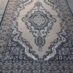 KILIMO NUOMA 4/14680