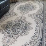 Kilimas "Antique" - 6