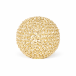 Auksinis burbulas - 12013