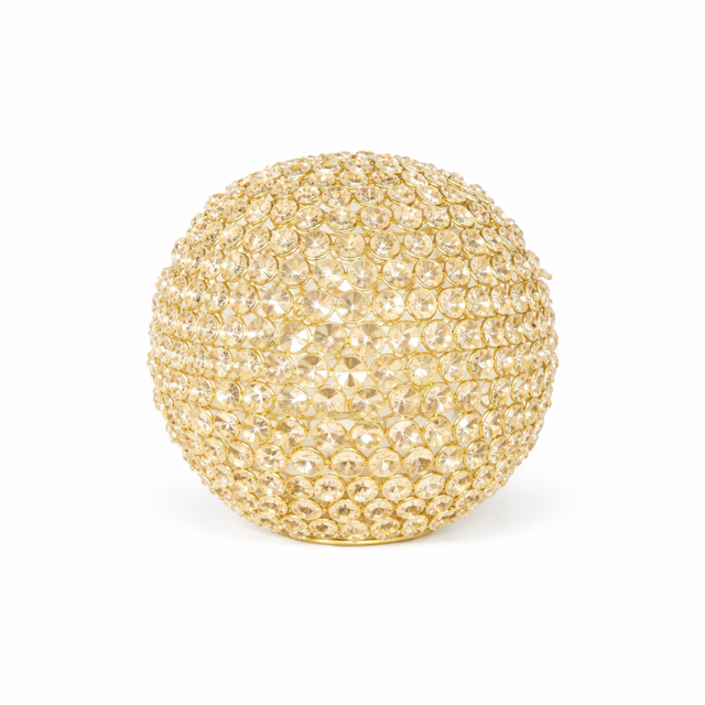 3094C478-2A45-4EA4-AF04-2537D913B562 Auksinis burbulas - 12013 - Image 1