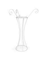Metalinis stovas - 6635