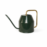 Metalinis laistytuvas - 2355