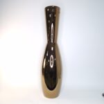 Stiklinė vaza - 14061