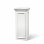 Medinis stovas [9346/13710