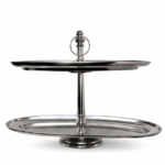 Metalinė desertinė -