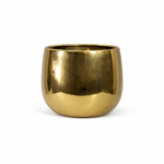 Auksinė vaza - Vidutinė - 4632