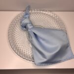 Žydros servetėlės - 5098