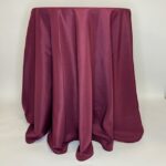 Bordo staltiesė  3520/14433