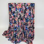 Staltiesė 13674/14140