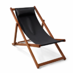 Medinis gultas - 552