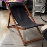 Medinis gultas - 552