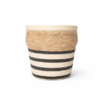 Pintinė "Šiaudas" - Maža - 0249