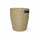 Pintinė "Šiaudas" - Maža - 298