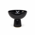 Keramikinė vaza "Basin" - 3131