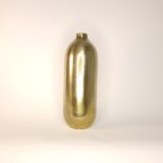 Auksinė vaza - 1596