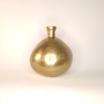 Auksinė vaza - 1848