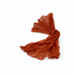 Raudonuos plytos  servetėlės - 5098