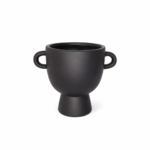 Keramikinė vaza "Dubuo" - 1581