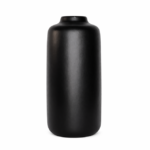 Keramikinė vaza - 1581