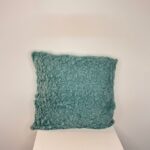 Pagalvė "Pistacija" - 1007