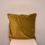 Pagalvė "Olive" - 1007